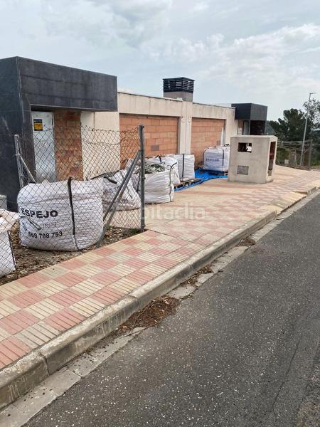 Foto 3c021853-11b9-41f3-b351-4d2b73051ee3. Edifici a carrer dels molins 83 a Riudecanyes