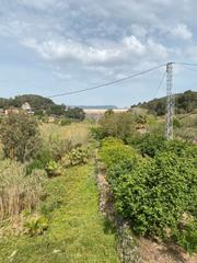 Edifici a Carrer dels molins 83. Parcelas desde 11400 € y casas