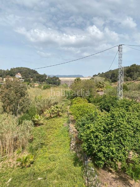 Foto 41963faf-4745-42e8-b22d-14ddd7a2bf8a. Edifici a carrer dels molins 83 a Riudecanyes