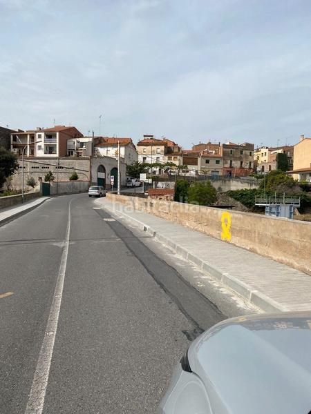 Foto 45921453-0fcf-48e8-b6f8-4ac67ef8ab12. Edifici a carrer dels molins 83 a Riudecanyes