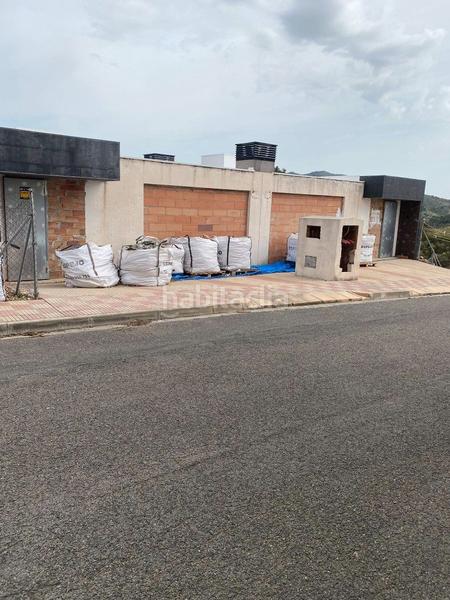 Foto 6ac6ba1c-22b8-4ca5-9605-8733bcb771fc. Edifici a carrer dels molins 83 a Riudecanyes