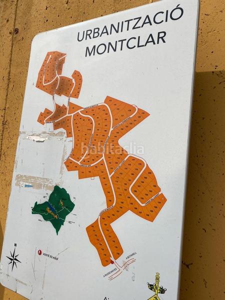 Foto b59249b7-49a0-4129-962e-189dc2d5d43c. Edifici a carrer dels molins 83 a Riudecanyes