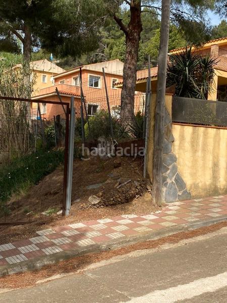 Foto cf611169-9260-4ef8-a7d2-b8d1f5178383. Edifici a carrer dels molins 83 a Riudecanyes