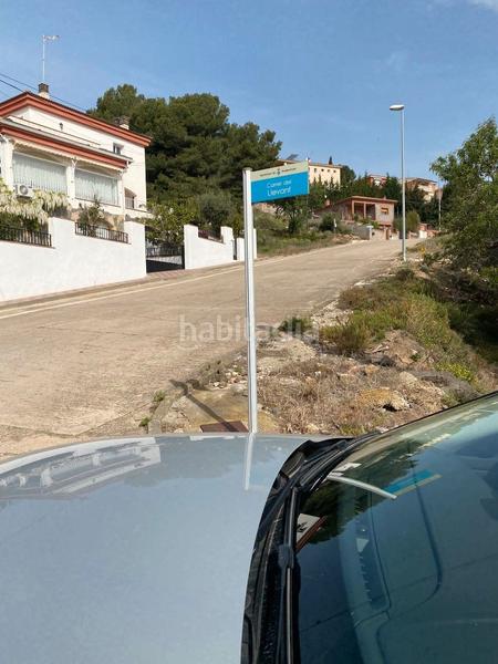 Foto dd63314b-2458-41ac-8d3d-ab33d0c5723b. Edifici a carrer dels molins 83 a Riudecanyes