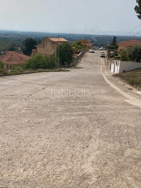 Foto e918b543-e49f-46cd-8cd5-5510f9693f0b. Edifici a carrer dels molins 83 a Riudecanyes