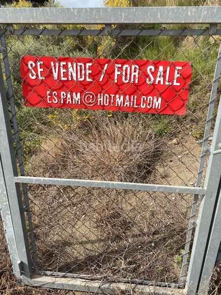 Foto f459e2f8-0727-4674-bd0e-b11e810d46d1. Edifici a carrer dels molins 83 a Riudecanyes