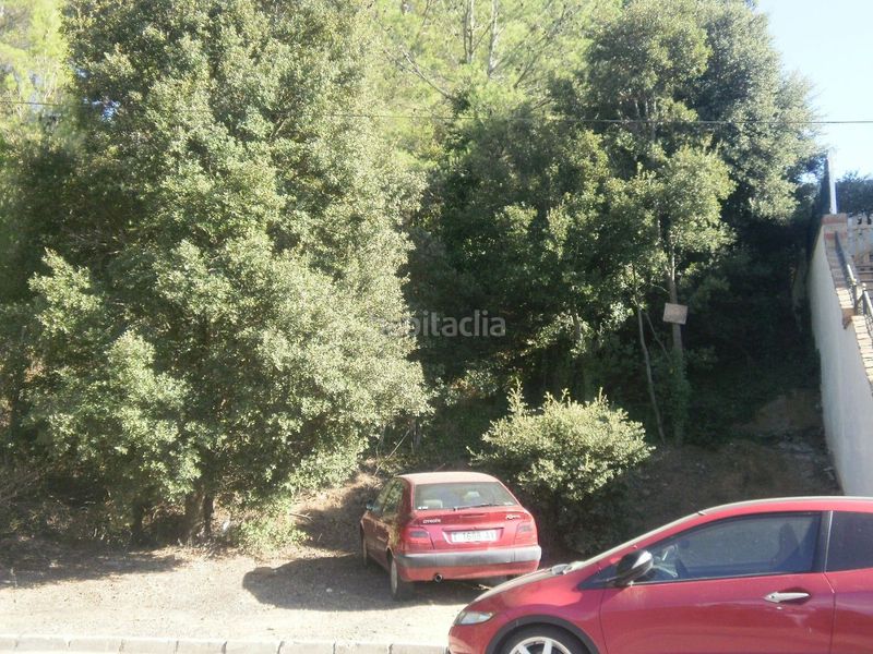 Foto 1c896a24-1a05-4c2d-a5cd-a9c8104ab94d. Terreno residencial en carrer dels molins 65 2 parcelas de 750 m2 total 1500 en Riudecanyes