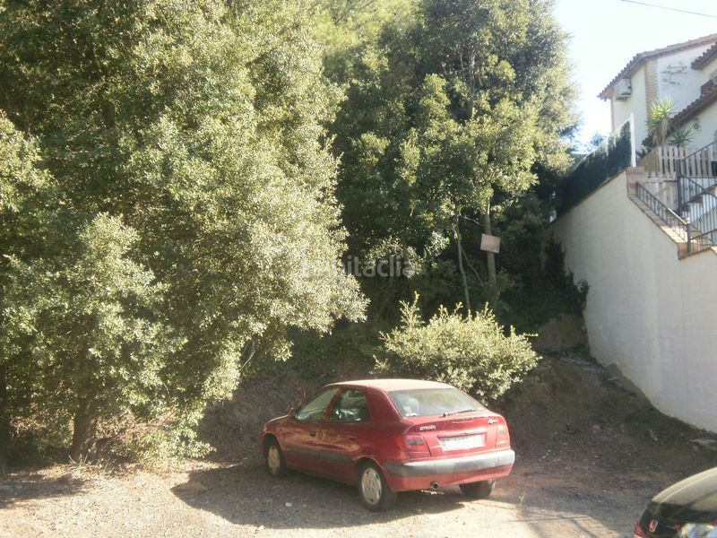 Foto b88914c0-0f75-451c-91b7-6e41de5c40eb. Terreno residencial en carrer dels molins 65 2 parcelas de 750 m2 total 1500 en Riudecanyes