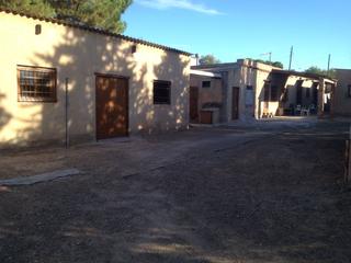 Residential Plot in Carretera institut pere mata 1. Para hacerte tu vivienda a tu gusto