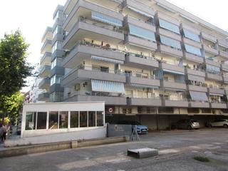Flat in Via roma 20. Ideal personas con movilidad reducida