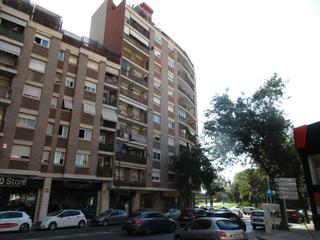 Flat  Avinguda cambrils