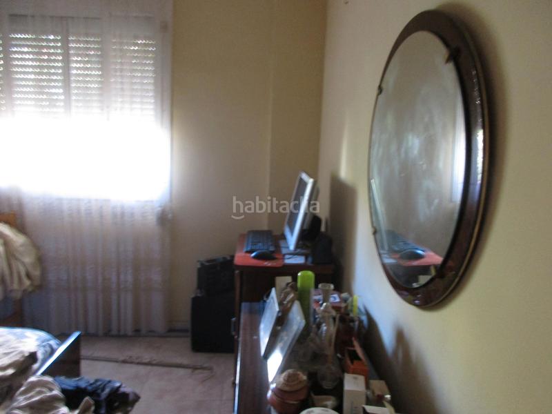 Foto 073d3f14-464e-46b6-89d0-4e6b1262ab97. Appartamento con riscaldamento in Centre Reus