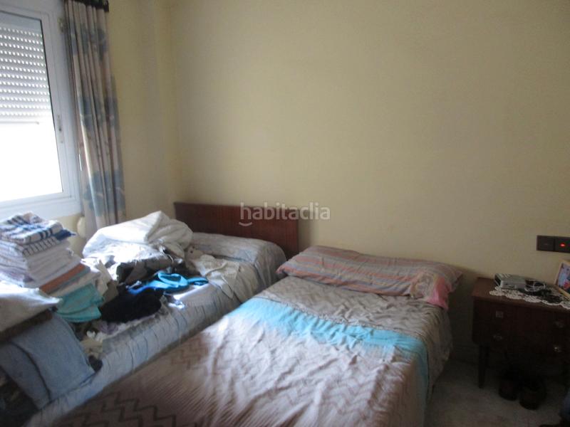 Foto 0d192958-6b8f-4568-b783-bc9b82fae3e2. Appartamento con riscaldamento in Centre Reus