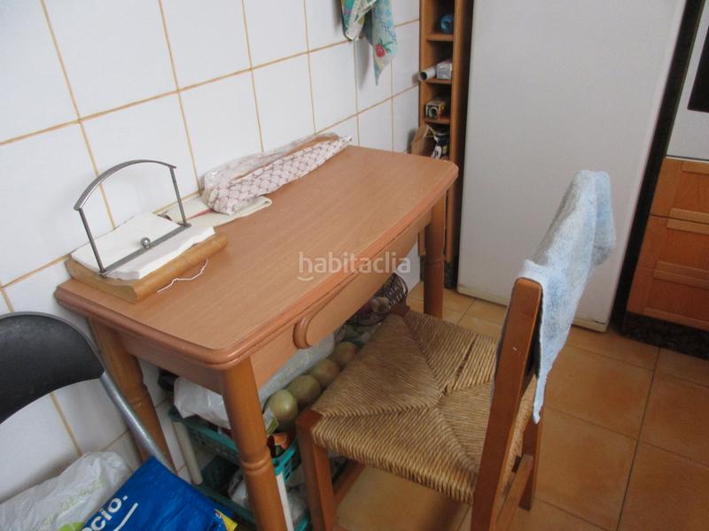 Foto 1ce5de3a-f6ee-496a-a584-8ec48e0e7d3c. Appartamento con riscaldamento in Centre Reus