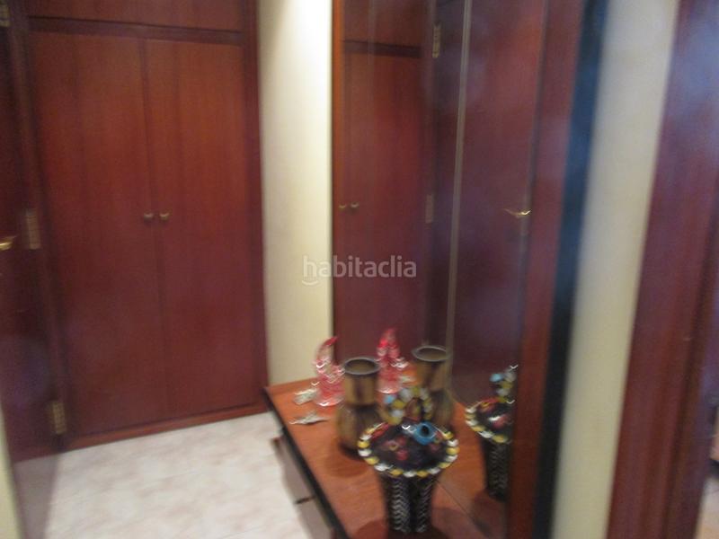 Foto 2b1d3776-c775-4808-83fa-37b2a59d46e1. Appartamento con riscaldamento in Centre Reus