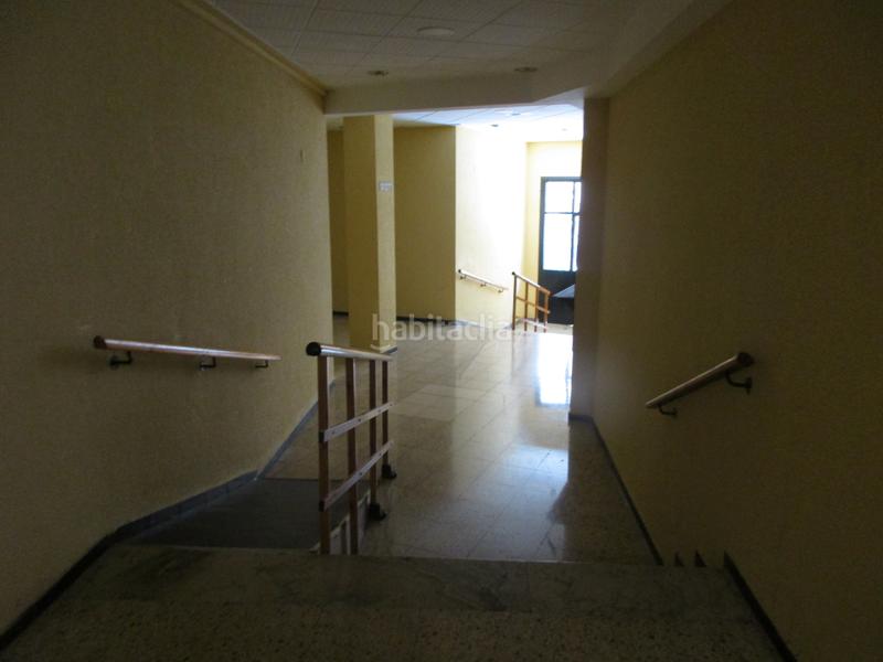 Foto 341a95c1-2de4-45d7-b4e4-658a0d8ac1c1. Appartamento con riscaldamento in Centre Reus