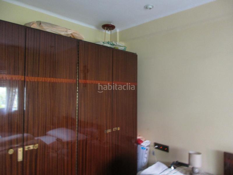 Foto 4f5ce4be-0ac8-4582-9bd0-dea4af9519f5. Appartamento con riscaldamento in Centre Reus