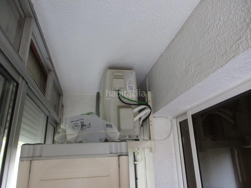 Foto 4f85cbb5-b476-4aa6-b4d7-435dce31e44e. Appartamento con riscaldamento in Centre Reus