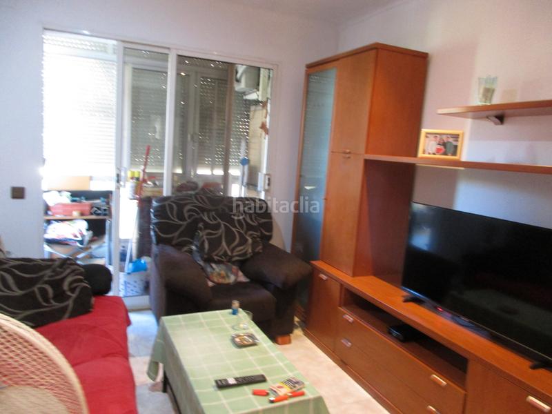 Foto 7c0dbc87-6f82-4c2c-b509-924bf05b2af4. Appartamento con riscaldamento in Centre Reus