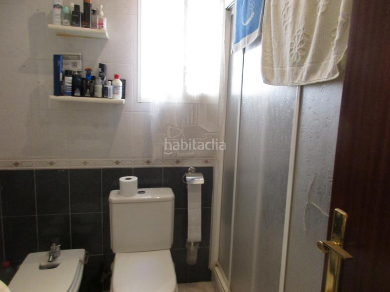 Foto 8bc4beab-5a20-44c3-9115-64a6d5314544. Appartamento con riscaldamento in Centre Reus