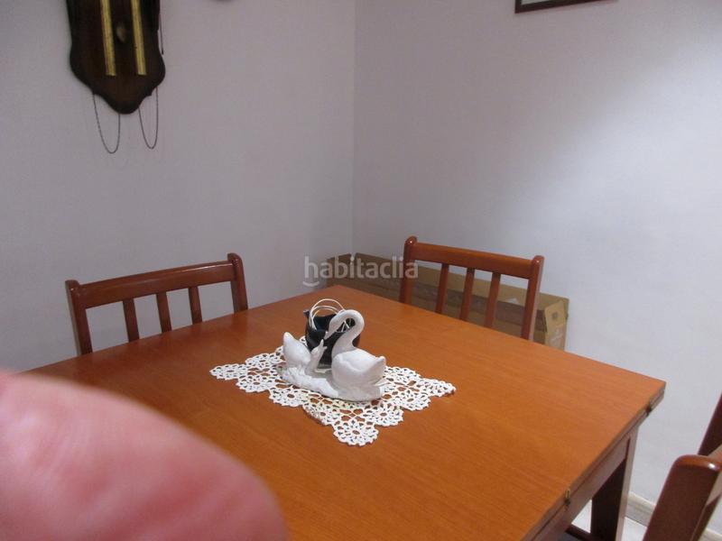 Foto ce5e7b38-2aef-47bc-b9b1-065812bfba77. Appartamento con riscaldamento in Centre Reus