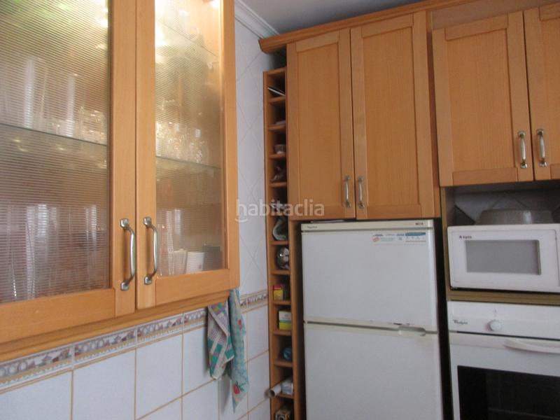 Foto e03d4430-94e7-4991-baeb-287b89d1e5e9. Appartamento con riscaldamento in Centre Reus