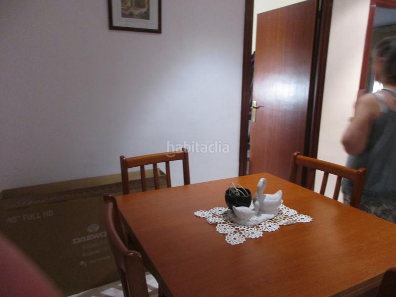 Foto eceae146-ceae-4f5c-88e5-0f113e55882a. Appartamento con riscaldamento in Centre Reus