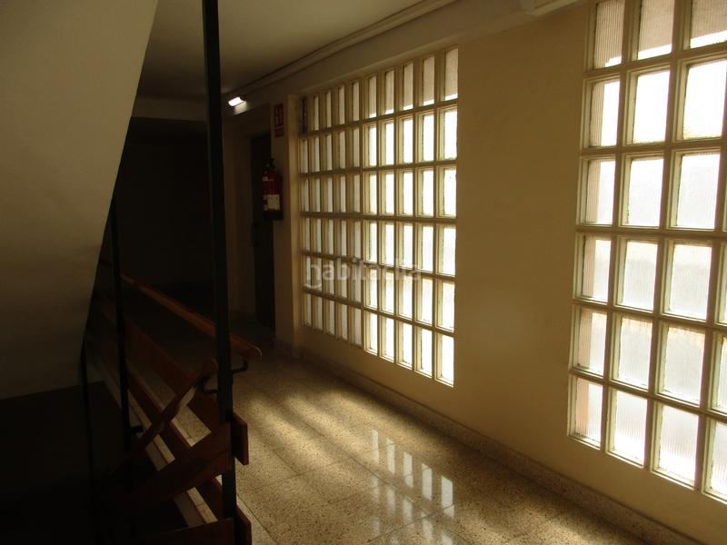 Foto ef5e4351-3967-4a36-aa6b-cdf383534c09. Appartamento con riscaldamento in Centre Reus