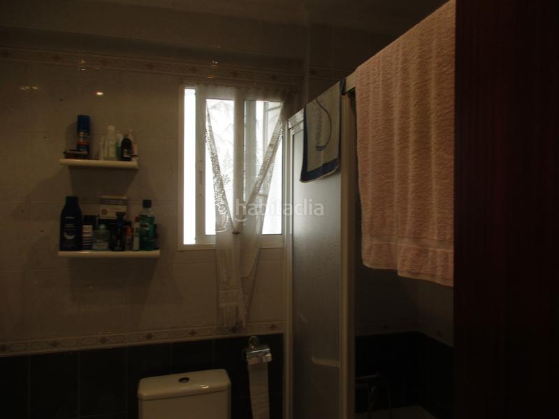 Foto f3486a81-8567-4474-9c58-829ccf2cb3bf. Appartamento con riscaldamento in Centre Reus