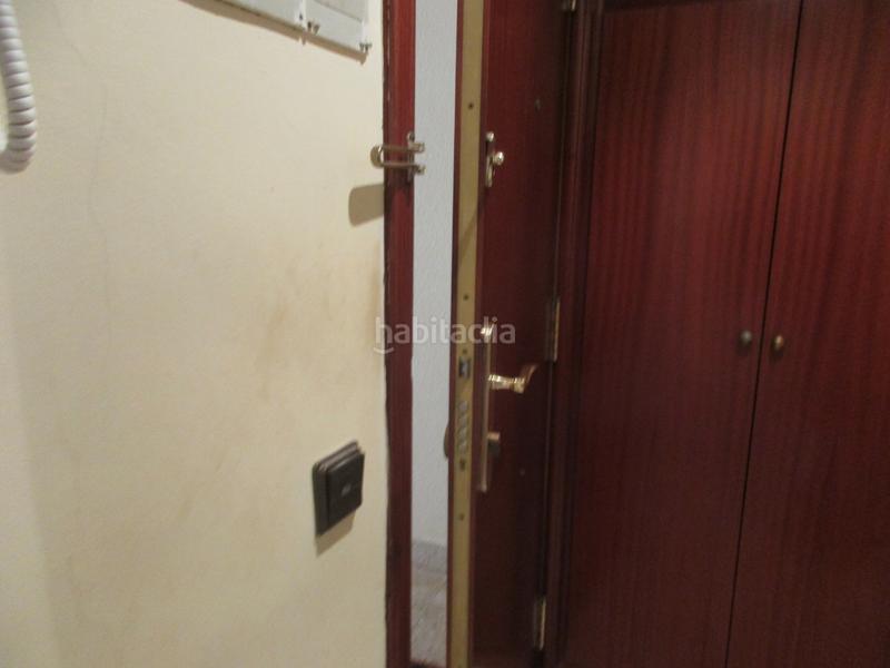 Foto 0214d65e-6329-4dca-80df-3035a4490983. Appartement avec chauffage dans Centre Reus