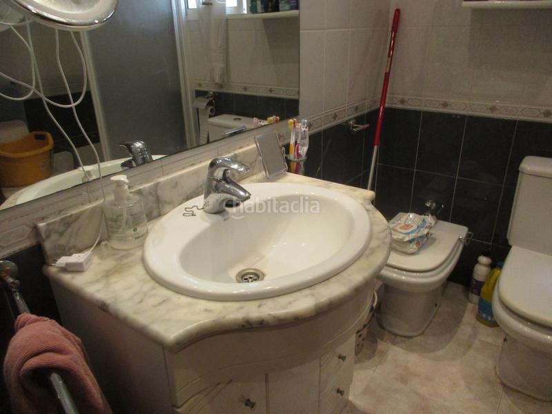 Foto 11e2e036-b658-4687-b7b2-31e21217ea66. Appartement avec chauffage dans Centre Reus