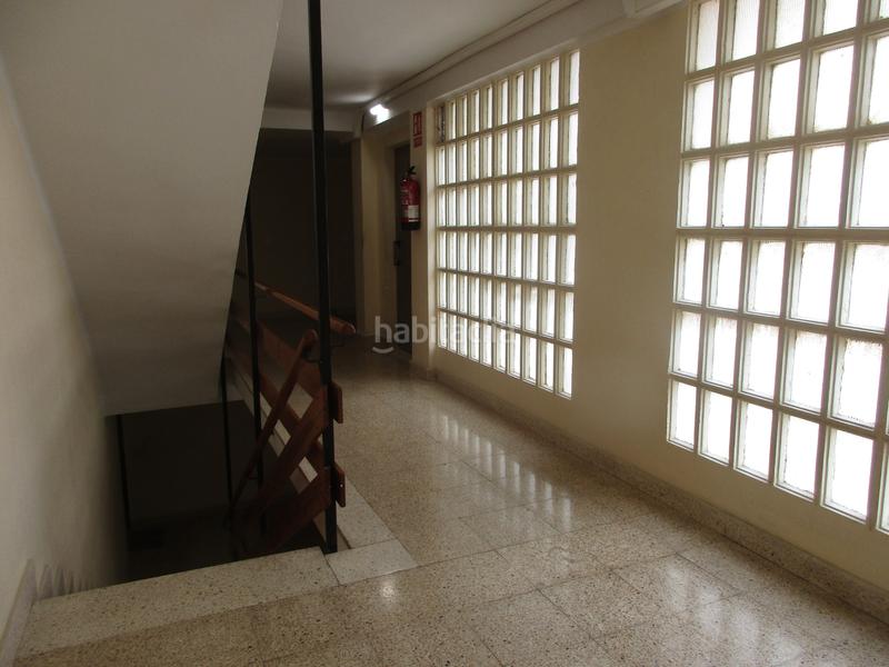 Foto 1d9c00e0-a3eb-4844-8d16-d52b889f1177. Appartement avec chauffage dans Centre Reus