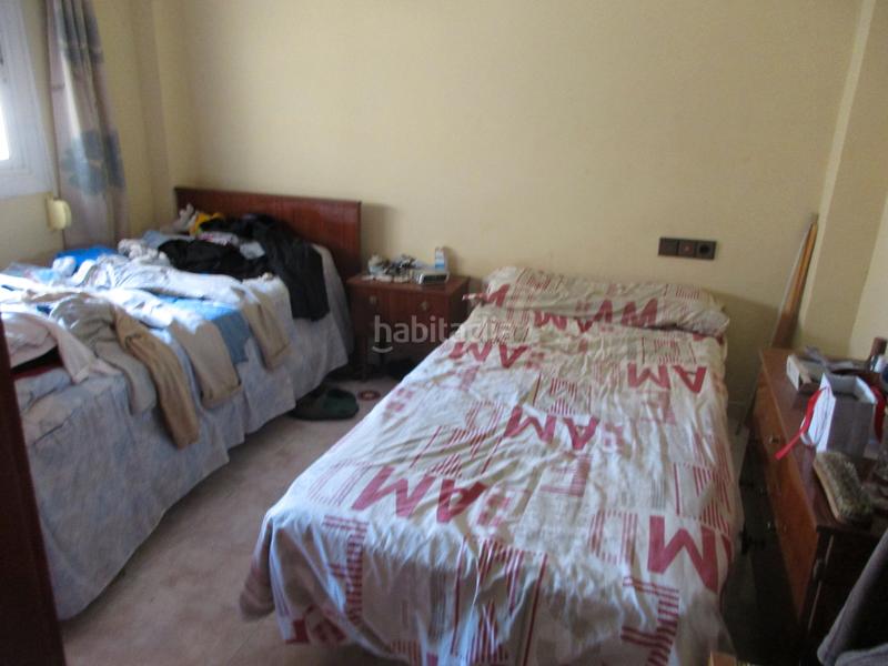 Foto 38dba607-8a4b-4df5-a011-01ec7ed95b45. Appartement avec chauffage dans Centre Reus