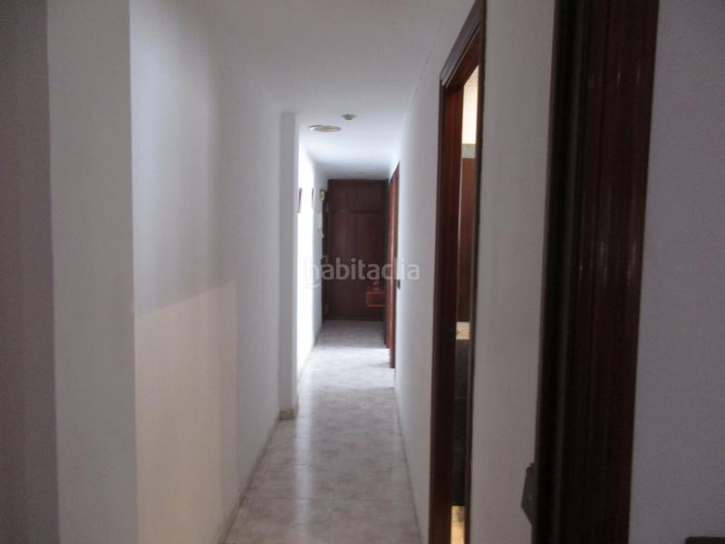 Foto 48939883-63cd-44ee-94be-015d98079527. Appartement avec chauffage dans Centre Reus