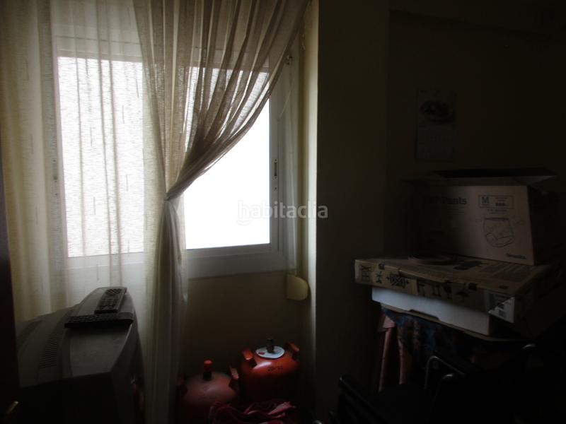 Foto 73940923-f22b-49c7-93d6-f8bce55c9f62. Appartement avec chauffage dans Centre Reus