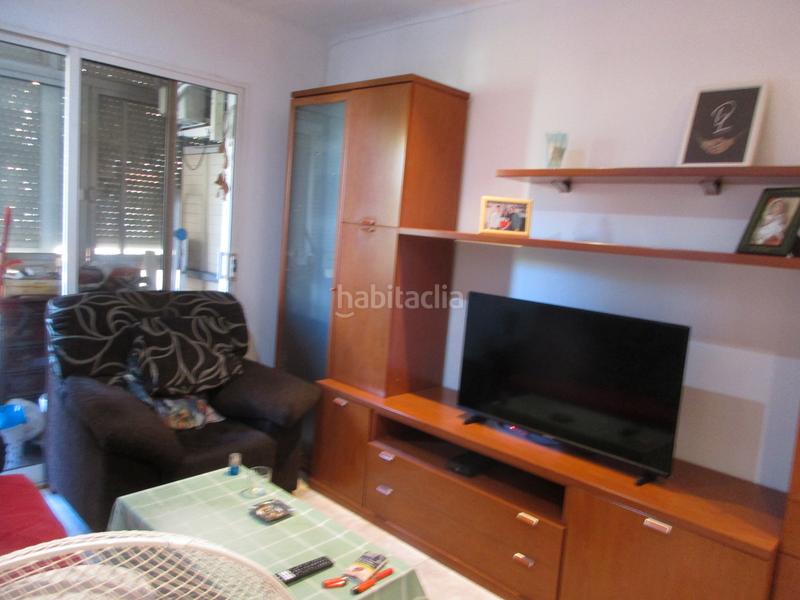 Foto 782ec520-e122-43ac-8b95-9163eb456b7d. Appartement avec chauffage dans Centre Reus