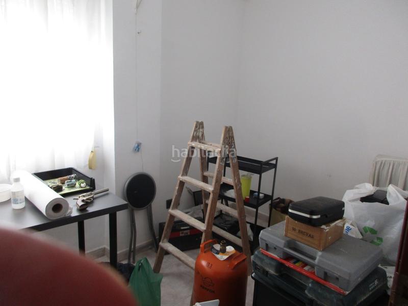 Foto 7a0cf5aa-b335-439c-8cbc-0684dc720e78. Appartement avec chauffage dans Centre Reus