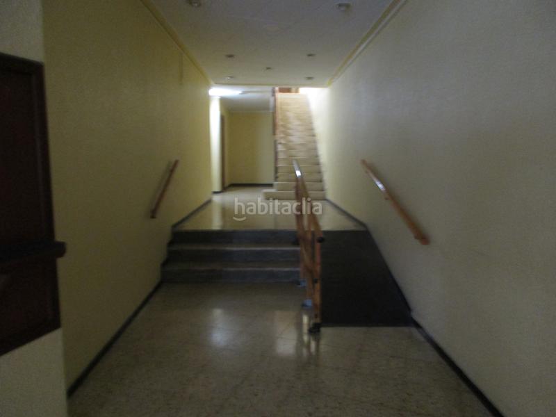 Foto 8522b246-3ed8-420e-b821-83de471b9751. Appartement avec chauffage dans Centre Reus