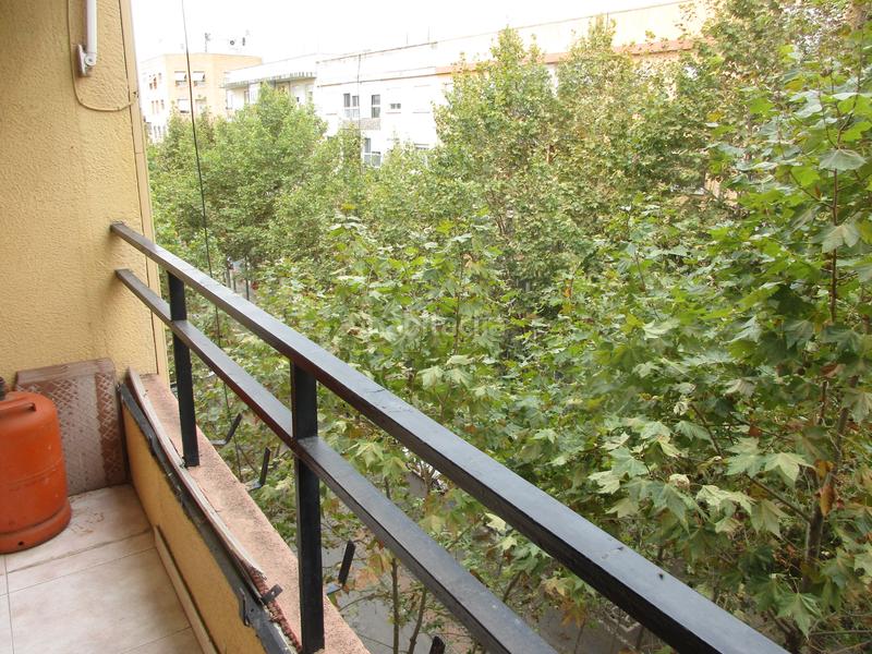 Foto af1968b5-89f7-4f12-998b-ec39fae5f8e2. Appartement avec chauffage dans Centre Reus