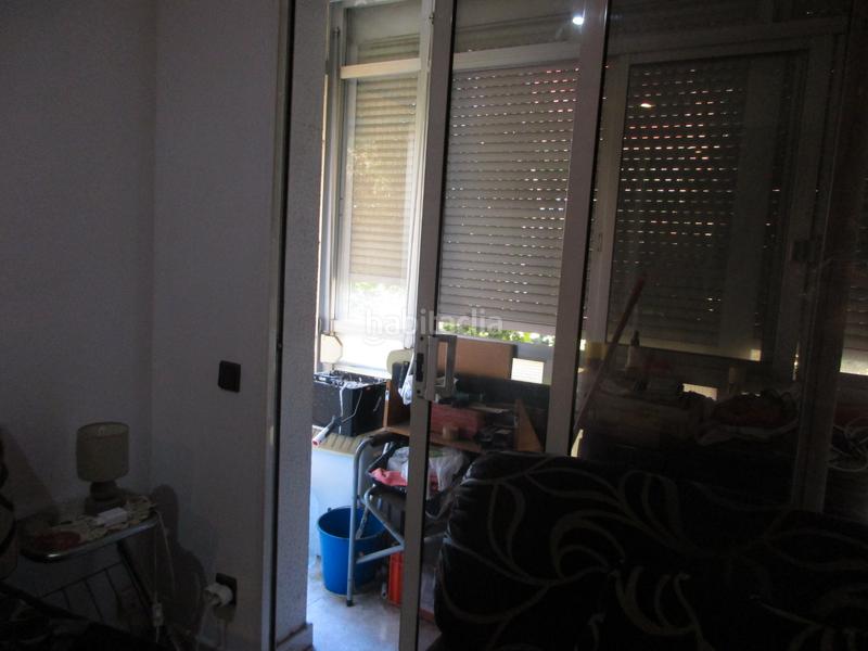 Foto cb4d23f5-8785-42ed-907f-9c420906708b. Appartement avec chauffage dans Centre Reus