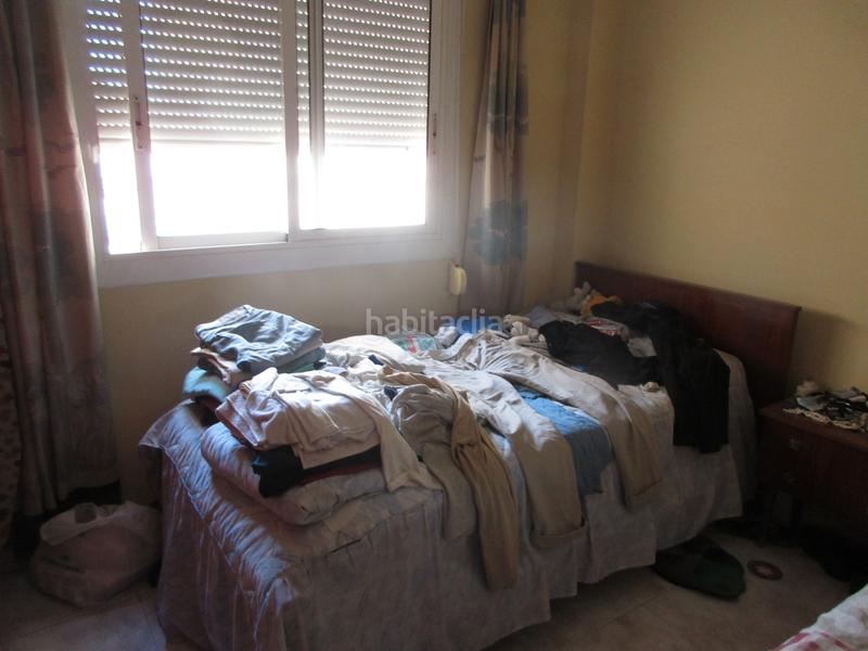 Foto d5ccae2d-7983-4586-adf3-3a00d7218fe6. Appartement avec chauffage dans Centre Reus