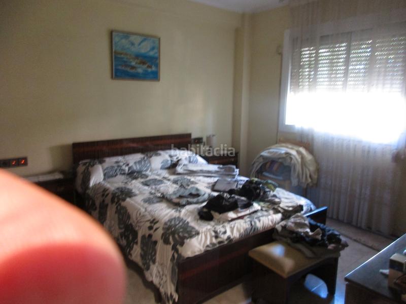 Foto df0c508f-569f-493a-82ab-0925cf799dc4. Appartement avec chauffage dans Centre Reus