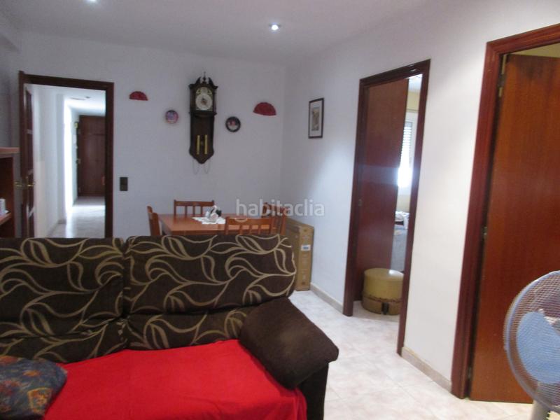 Foto e443f373-cc87-4f55-a81d-1459d3cb09b7. Appartement avec chauffage dans Centre Reus