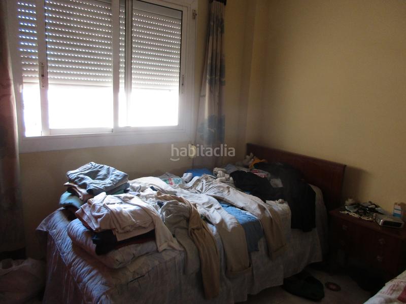 Foto ee1a7d2f-3504-4d85-958e-b125fb94a05f. Appartement avec chauffage dans Centre Reus