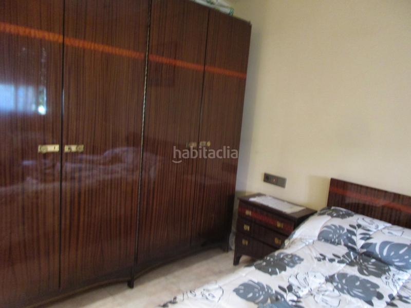 Foto fc01153f-a2e2-4dd1-8787-069d6404cd7d. Appartement avec chauffage dans Centre Reus