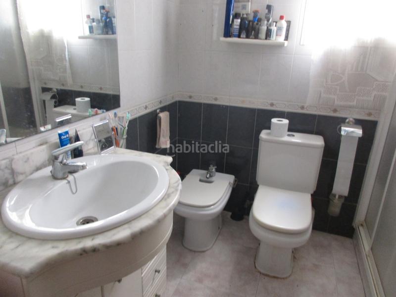 Foto feab1ba7-3391-419a-88d4-034c35d737d2. Appartement avec chauffage dans Centre Reus