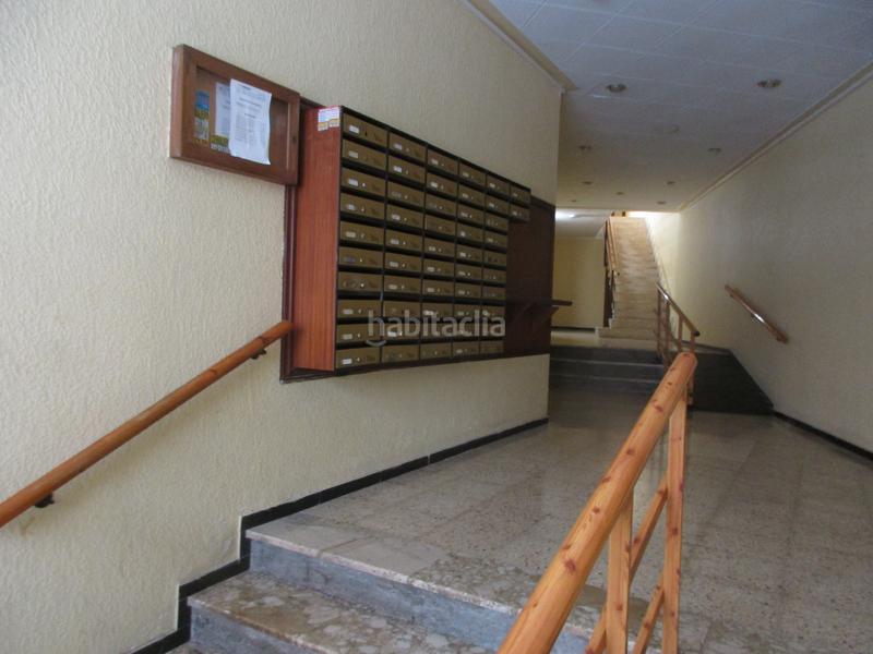 Foto 067b5210-4464-420f-b965-dac3ad892707. Etagenwohnung mit heizung in Centre Reus