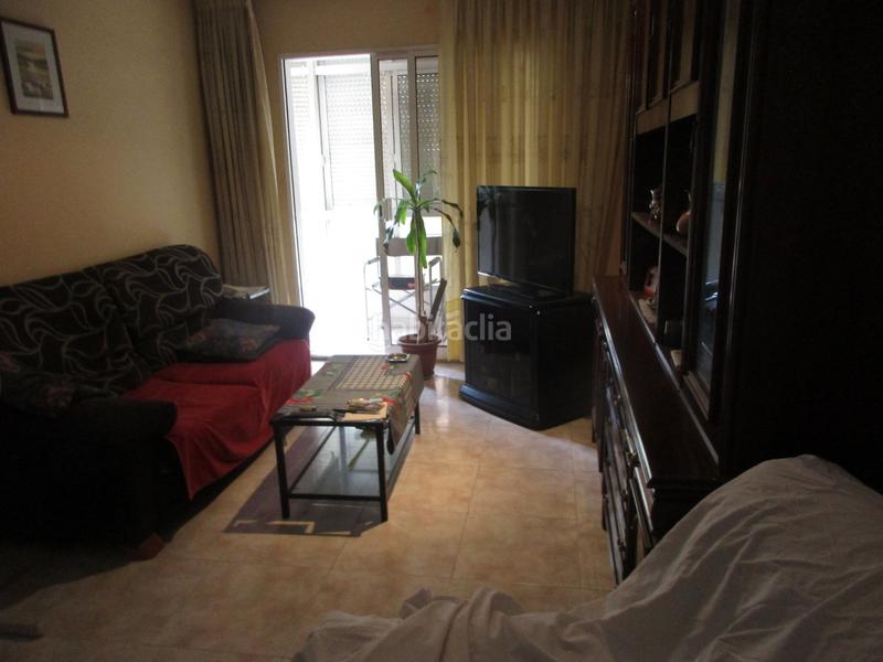 Foto 43a953f6-0b4c-4a56-8559-abaefed47987. Etagenwohnung mit heizung in Centre Reus