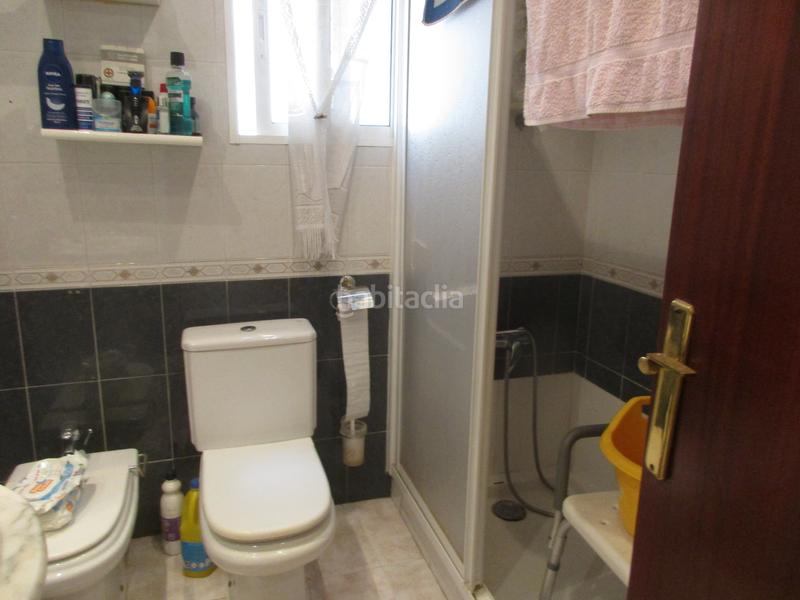 Foto 81e97517-7f82-4157-ad2a-3fb1cd619a95. Etagenwohnung mit heizung in Centre Reus