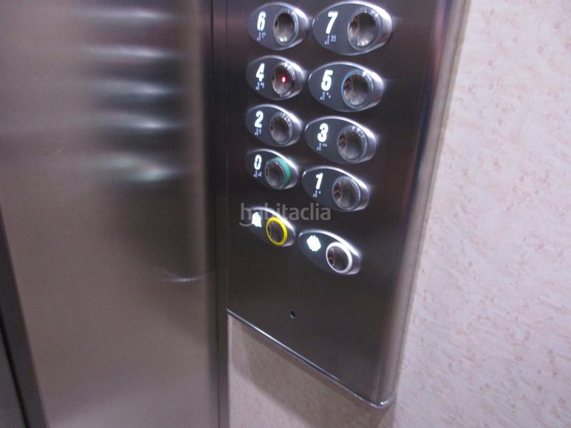 Foto 8b807eac-d665-4cb1-97c3-0e06619d8eae. Etagenwohnung mit heizung in Centre Reus